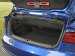 Audi S3 Cabriolet 2014 года (UK)